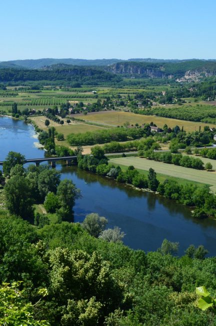 Comment économiser lors de vos vacances en camping dans le Centre Val de Loire ?