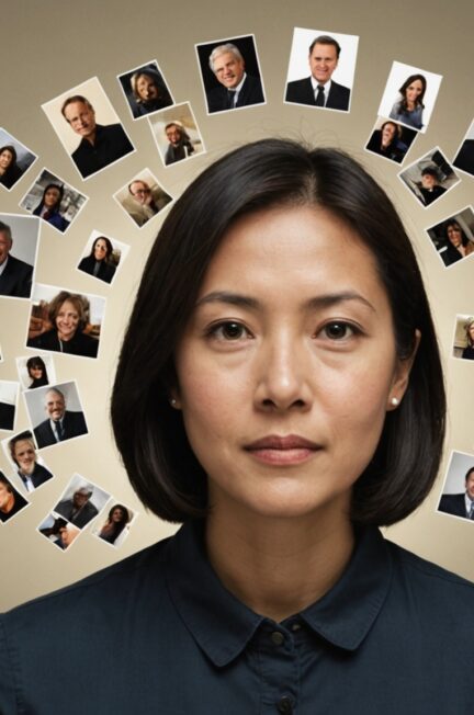 Pourquoi partir en vacances dans un camping à cahors ,