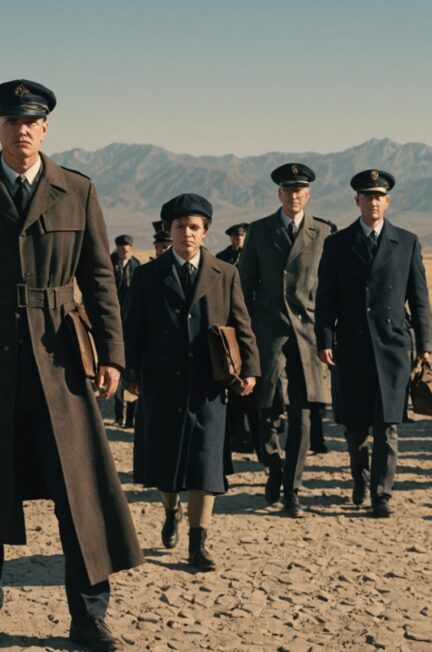 Que faire dans les landes en famille : nature, océan et détente avec le camping lou pignada